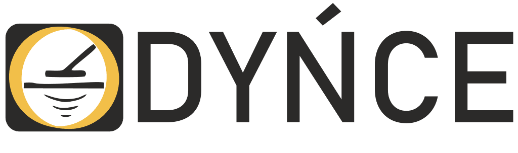 ODYŃCE - sklep dla detektorystów